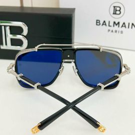 Picture of Balmain Sunglasses _SKUfw49434782fw